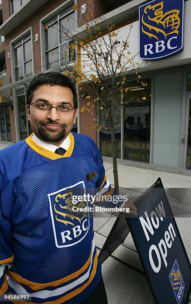 Rbc Branch Photos and Premium High Res Pictures - Getty Images