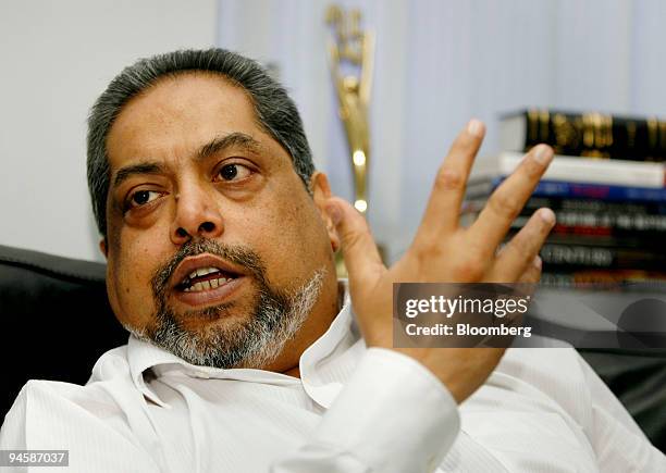 Blore Ravi 13 Ravi Nedungadi Stock Photos, High-Res Pictures, and Images - Getty ...