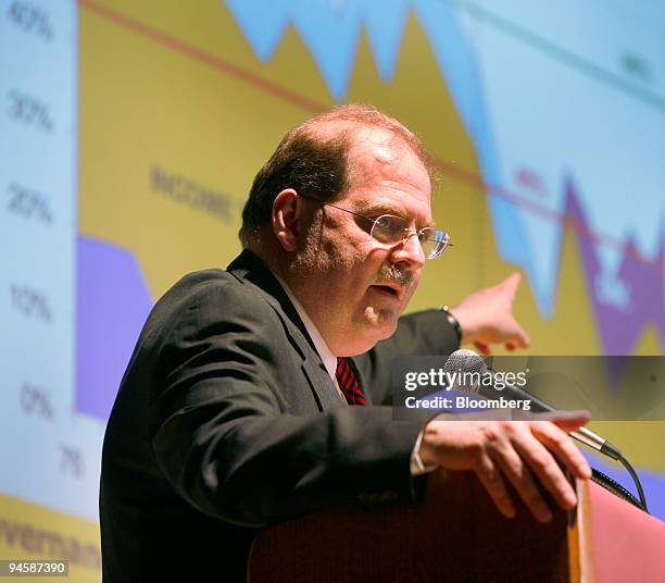 Bernardo álvarez Herrera Photos and Premium High Res Pictures Getty