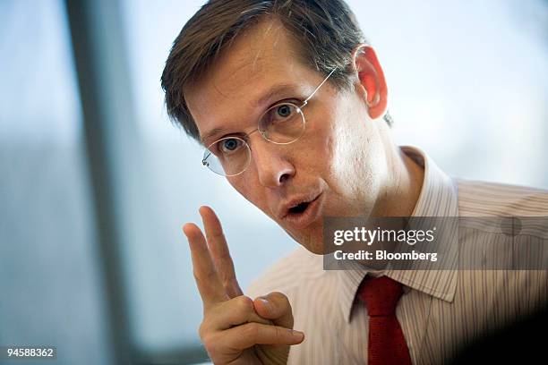 Alan Rohlfing Alan Rosling Photos and Premium High Res Pictures - Getty Images