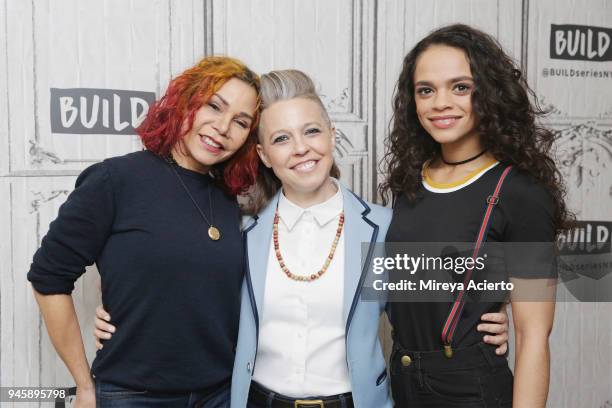 Erin Rubin Photos and Premium High Res Pictures - Getty Images