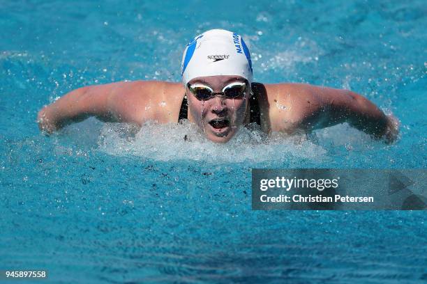 Ruby Martin 299 Ruby Arizona Stock Photos, High-Res Pictures, and Images - Getty Images