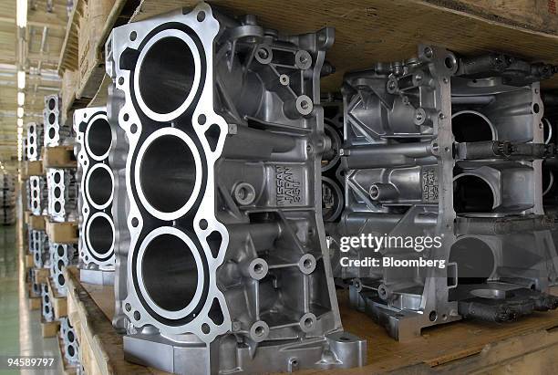 Block Cyclinder Motor Block Photos and Premium High Res Pictures - Getty Images