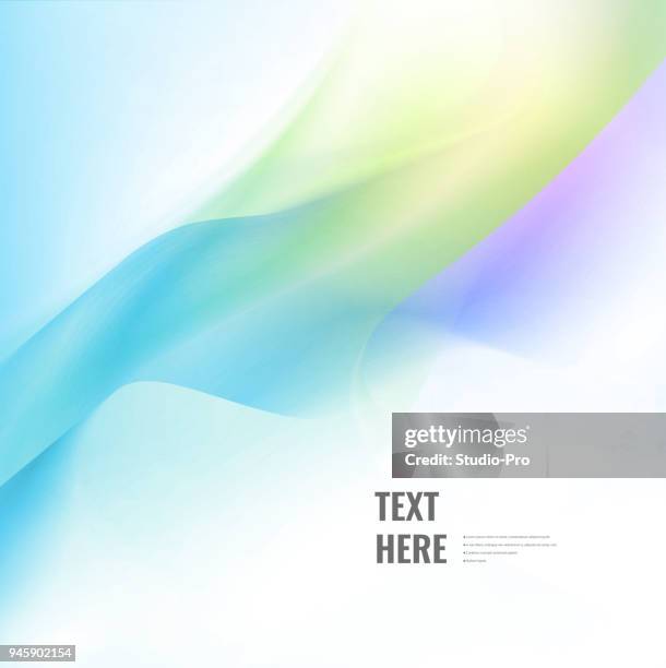 Spring Color Graident Spring Color Gradient Background Photos and Premium High Res Pictures ...