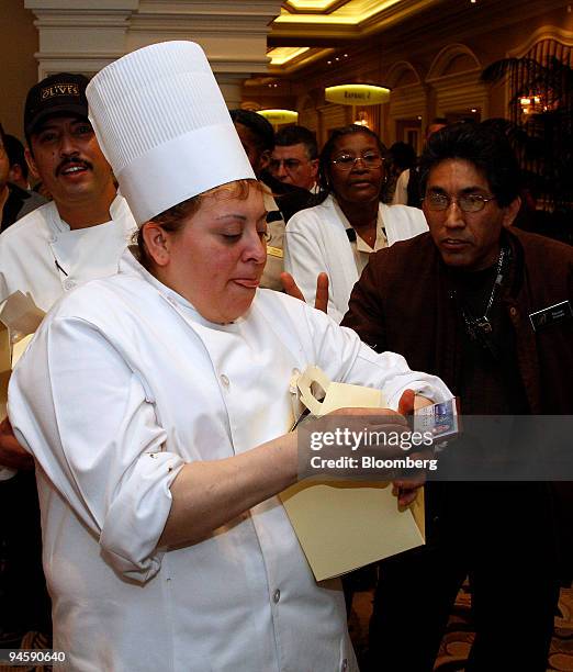 Hillary Cook 382 Hillary Cook Stock Photos, High-Res Pictures, and Images - Getty Images