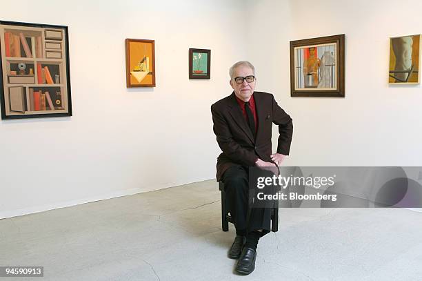 Donald Ritchie Donald A Ritchie Photos and Premium High Res Pictures - Getty Images