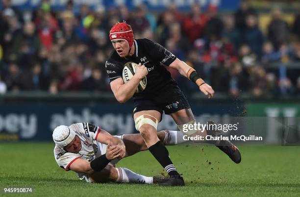 Sam Cross Sam Cross Rugby Player Photos and Premium High Res Pictures - Getty Images