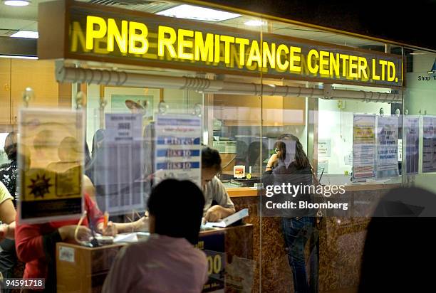 Remittance Photos and Premium High Res Pictures - Getty Images