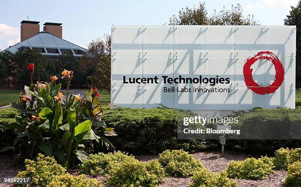 Bell Labs Innovations Photos and Premium High Res Pictures - Getty Images