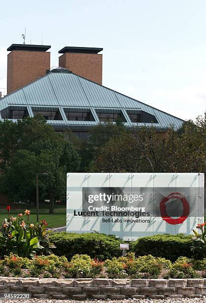 Bell Labs Innovations Photos and Premium High Res Pictures - Getty Images