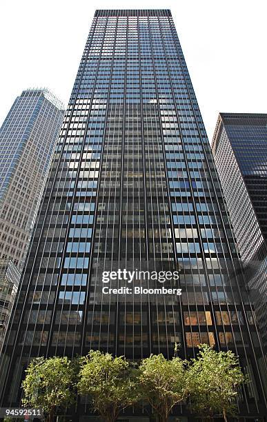 JPMorgan’s 2026 Bullish Equity Outlook and Fed Meeting Profit-Taking Warning