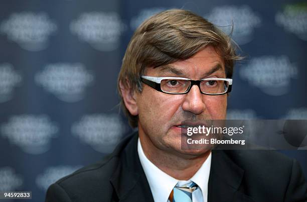 169 Mario Moretti Polegato Stock Photos, HighRes Pictures, and Images