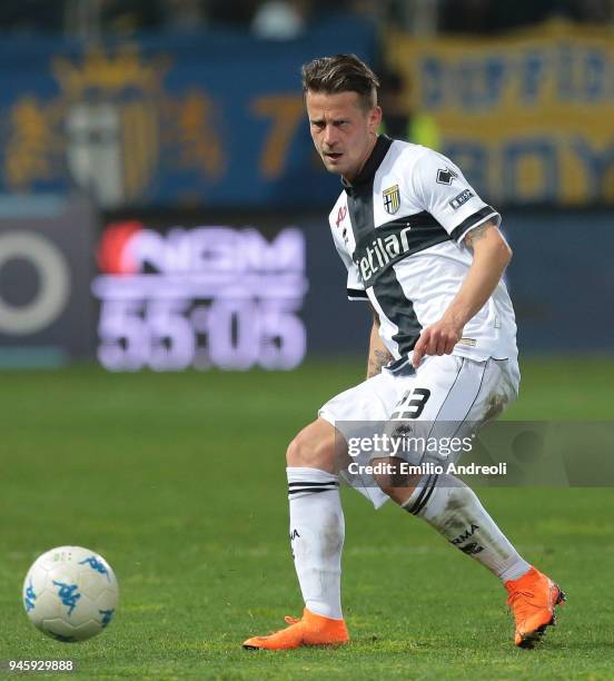 Gazzola Photos and Premium High Res Pictures Getty Images