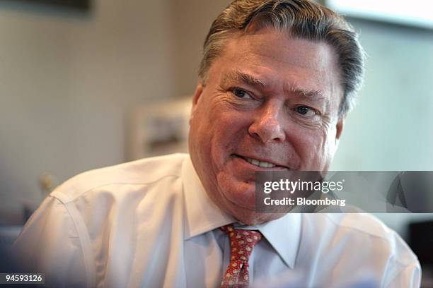 Thomas Bogs Patton Boggs Photos and Premium High Res Pictures - Getty Images