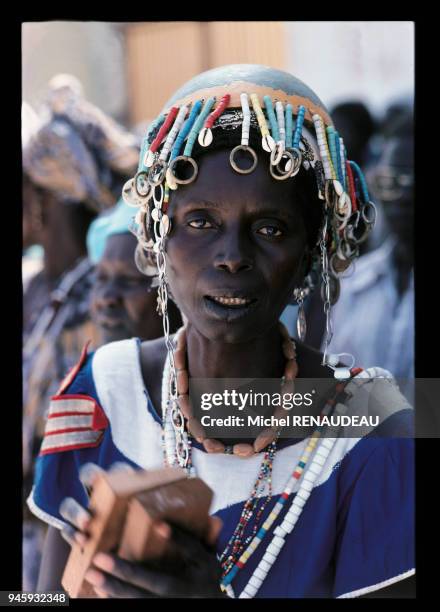 Diola Name Diola Photos and Premium High Res Pictures - Getty Images