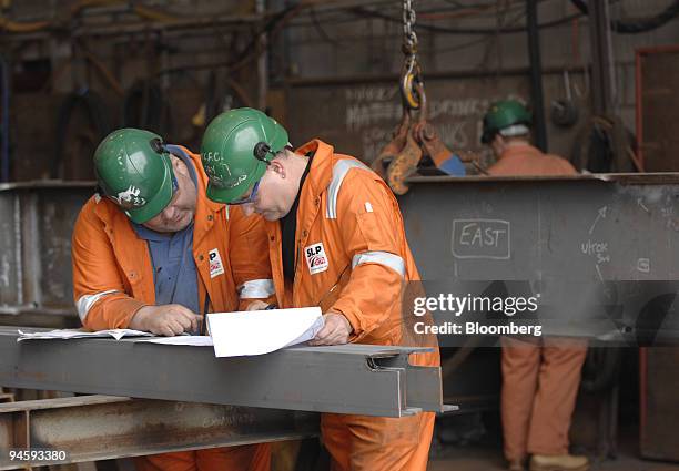 Slp Engineering Slp Photos et images de collection - Getty Images