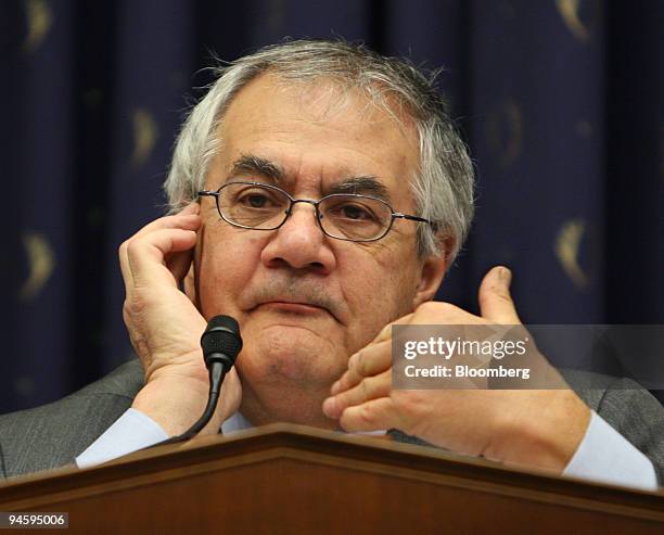1 168 What Is Representative Money Stock Photos High Res Pictures And 1-168-what-is-representative-money-stock-photos-high-res-pictures-and