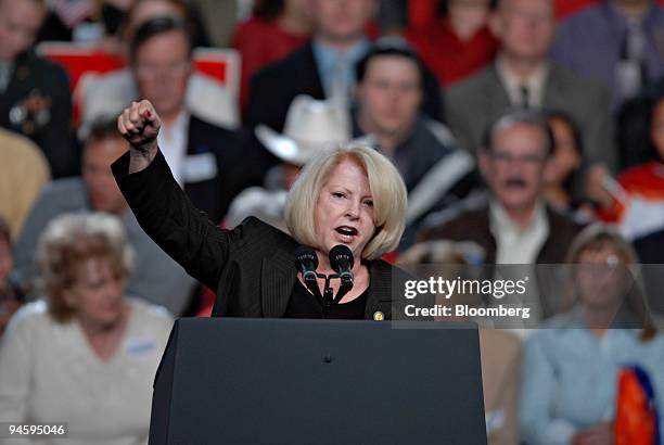 148 Marilyn Musgrave Stock Photos, HighRes Pictures, and Images