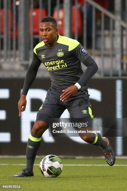 312 Jurich Carolina Photos & High Res Pictures Getty Images