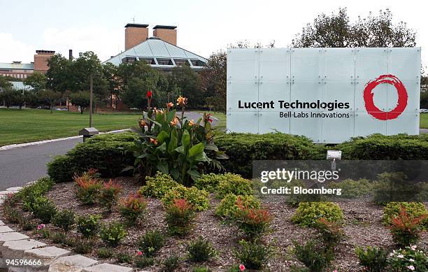 Bell Labs Innovations Photos and Premium High Res Pictures - Getty Images