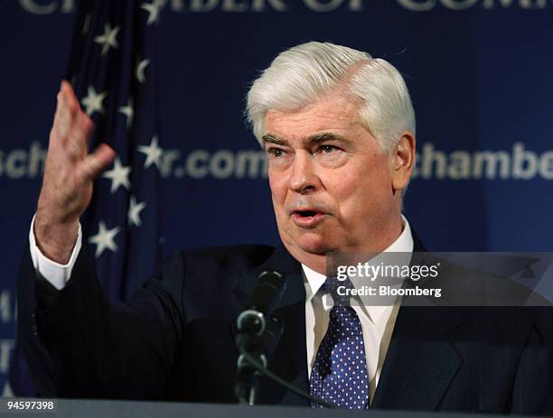 Christopher Dodd 1,209 Joe Dodd Stock Photos, High-Res Pictures, and Images - Getty Images