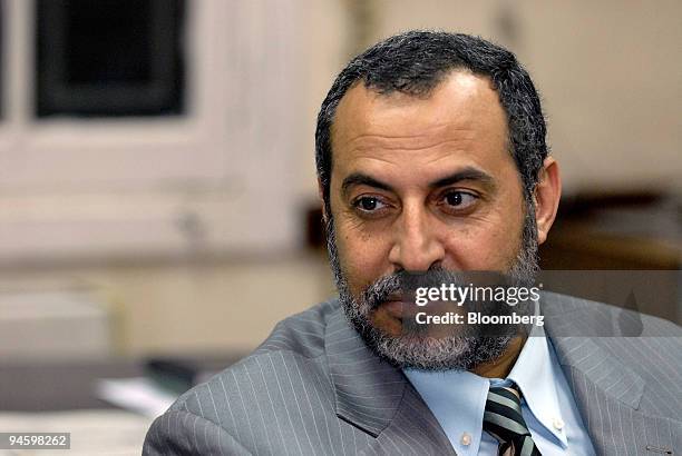 Al Radi Photos and Premium High Res Pictures Getty Images