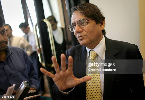 Mohan Rakesh Picture 141 Mohan Rakesh Stock Photos, High-Res Pictures, and Images - Getty Images