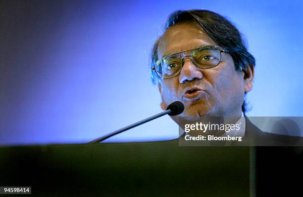 Mohan Rakesh Picture 141 Mohan Rakesh Stock Photos, High-Res Pictures, and Images - Getty Images