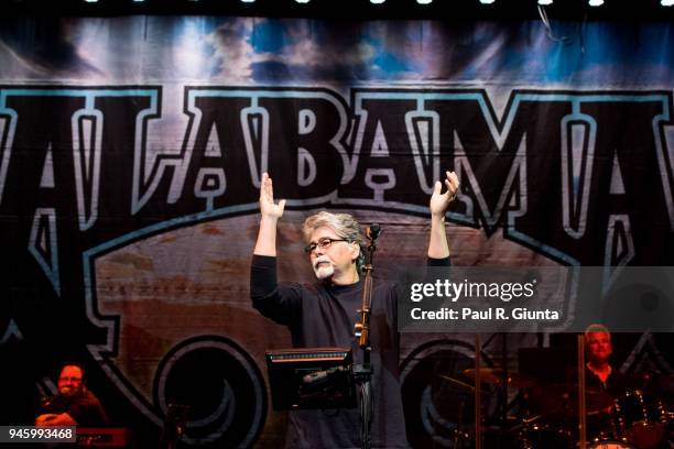 Alabama Theatre Photos and Premium High Res Pictures - Getty Images
