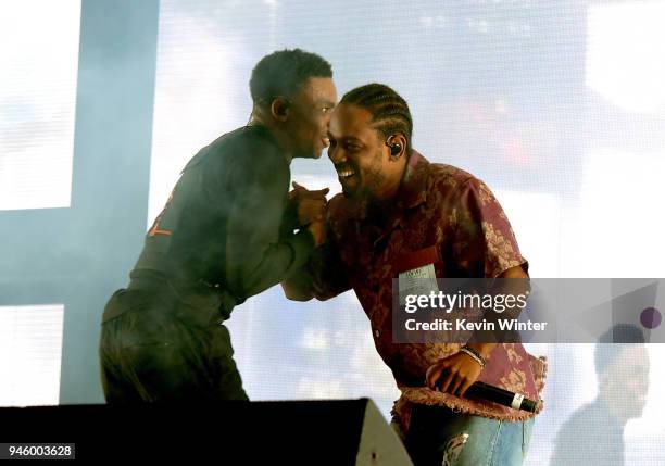 Vince Kendrick Photos and Premium High Res Pictures Getty Images