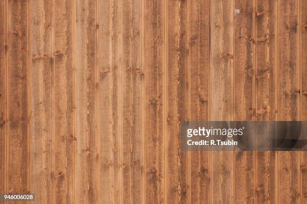 old wooden painted texture - houten vloer stockfoto's en -beelden