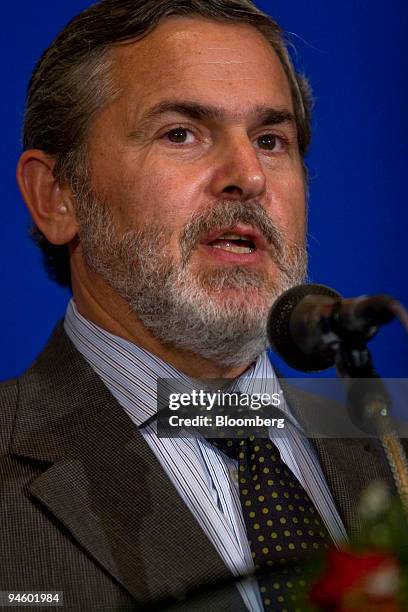 576 Richard Boucher Photos & High Res Pictures Getty Images