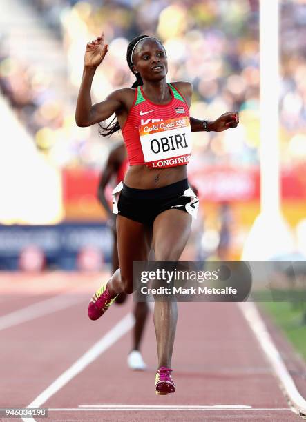 Obiri Rinning Obiri Photos and Premium High Res Pictures - Getty Images