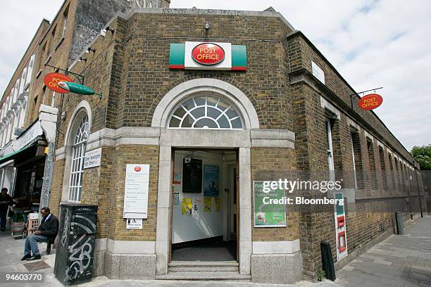Newington Postcode 3,216 Newington Stock Photos, High-Res Pictures, and Images - Getty Images