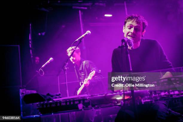 J Maddock Chris Maddock Photos and Premium High Res Pictures - Getty Images