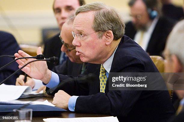 16 C Fred Bergsten Stock Photos High Res Pictures And Images Getty 16 C Fred Bergsten Stock Photos High Res Pictures And Images Getty
