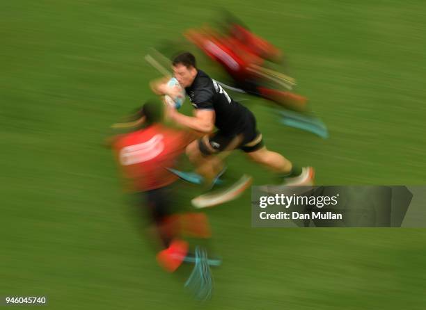 Sam Dickson Rugby Sam Dickson Rugby Photos and Premium High Res Pictures - Getty Images