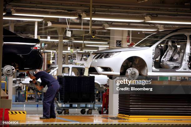 Waheed Sahb Factory 27 Automob Stock Photos, High-Res Pictures, and Images - Getty Images