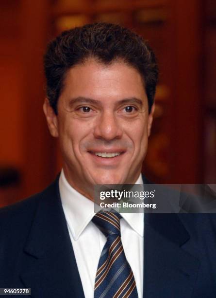 Roger Del Rio 453 Roger Mills Photos & High Res Pictures - Getty Images