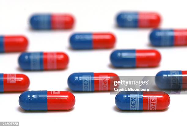 Sporidex Photos And Premium High Res Pictures Getty Images sporidex-redimix-mango-30-ml-oral-suspension-each-of-1-udaan-b2b