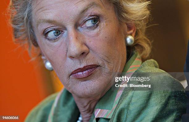 Petra Rothbart Petra Roth Photos and Premium High Res Pictures - Getty Images