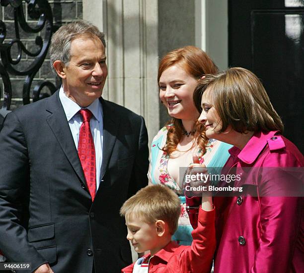 763 Leo Blair Stock Photos, High-Res Pictures, and Images - Getty Images