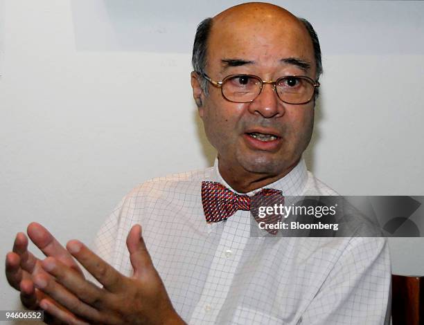 31 Mechai Viravaidya Stock Photos, HighRes Pictures, and Images