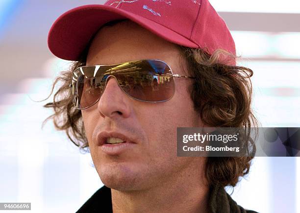 Vince Spadea Photos and Premium High Res Pictures Getty Images