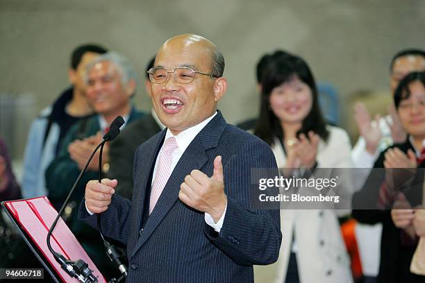 Li Su Cheng Su Cheng Photos and Premium High Res Pictures - Getty Images