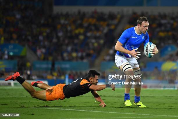 Scott Riddel Scott Riddell Photos and Premium High Res Pictures - Getty Images