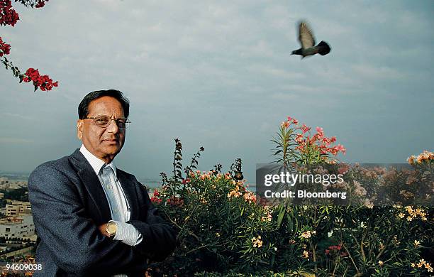 Ms Ranji Reddy 38 Dr Anji Reddy Stock Photos, High-Res Pictures, and Images - Getty Images
