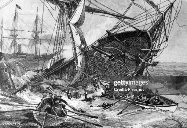 97 Css Alabama Stock Photos, High-Res Pictures, and Images - Getty Images