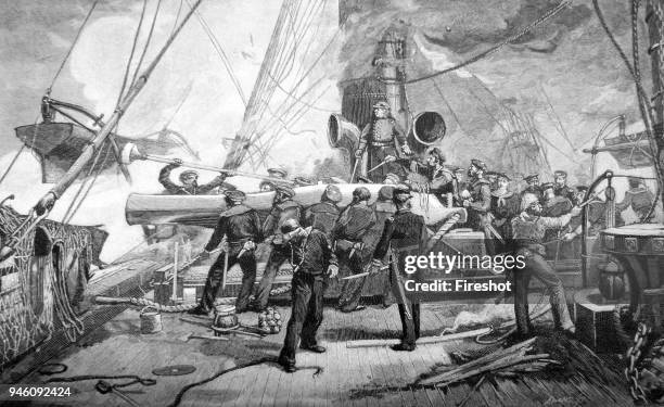 Css War 2,972 Css= Stock Photos, High-Res Pictures, and Images - Getty Images