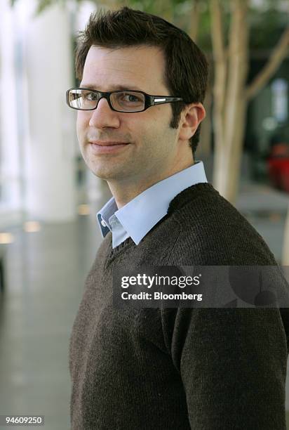 Sharon Moalem Photos and Premium High Res Pictures Getty Images